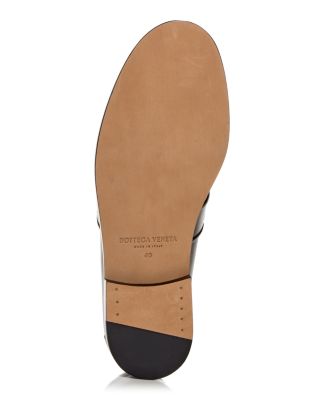 Men's Astaire Loafers