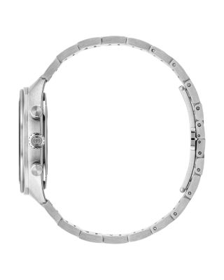 Interlocking G Chronograph, 41mm