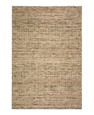 Dalyn Sahara SA1 Area Rug, 3'6" x 5'6"