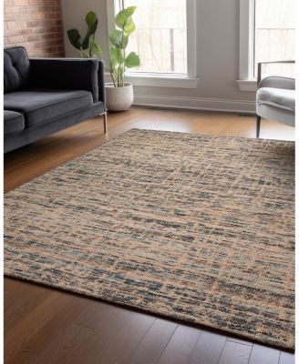 Dalyn Sahara SA1 Area Rug, 5' x 7'6"
