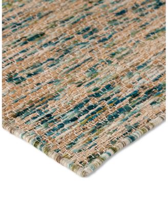 Dalyn Sahara SA1 Area Rug, 5' x 7'6"