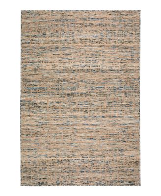 Dalyn Sahara SA1 Area Rug, 8' x 10'