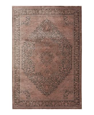 Dalyn Vizcia VZ3 Area Rug, 1'8 x 2'6