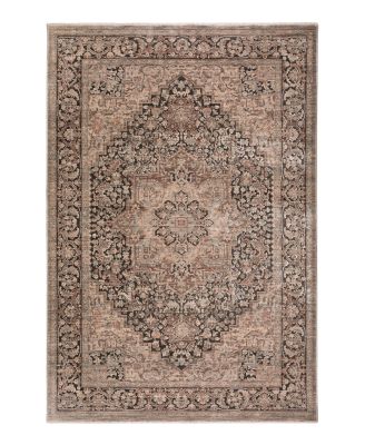 Dalyn Vizcia VZ3 Area Rug, 1'8 x 2'6