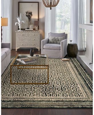 Rendition Adras Area Rug Collection