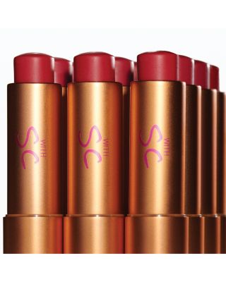 x Sofia Coppola The Tinted Balm 0.14 oz.