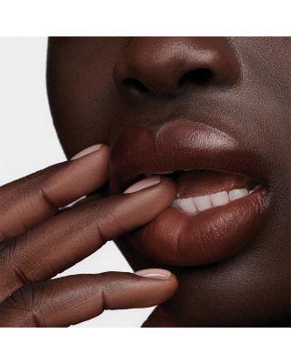 x Sofia Coppola The Tinted Balm 0.14 oz.