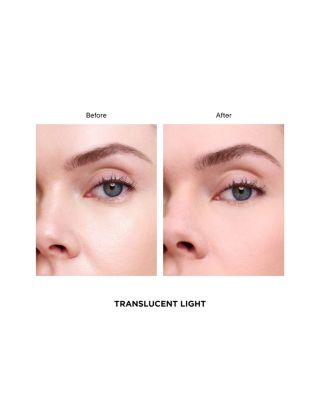 Vanish Airbrush Pressed Powder 0.37 oz.