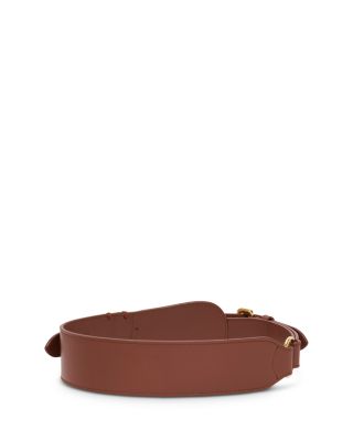 Altuzarra - Equestrian Belt