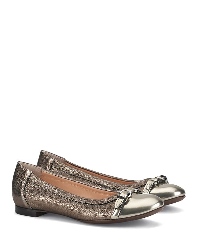 Agl shoes bloomingdales on sale