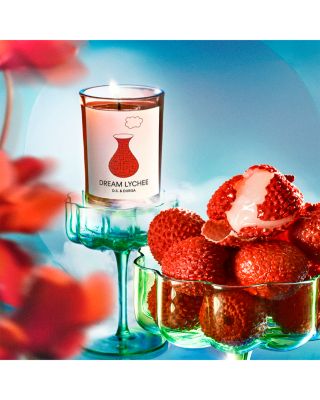 Dream Lychee Candle 7 oz.