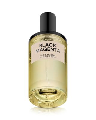 Black Magenta Eau de Parfum 3.4 oz.