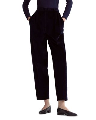 Altuzarra - Emmett Pants