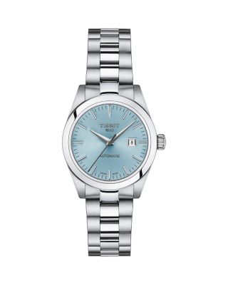 Tissot - T-My Lady Automatic Watch, 29mm