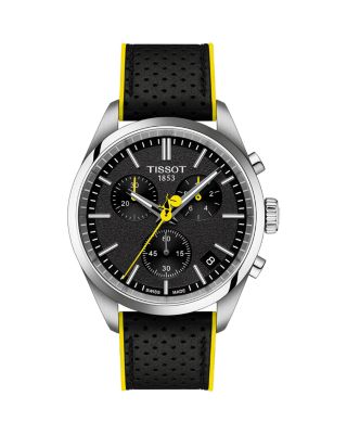 PR 100 Tour de France Special Edition Chronograph, 40mm