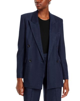 BOSS - Jaleto Blazer