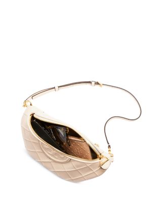 Fleming Convertible Belt Bag