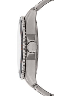 Ocean Star 200 Watch, 42.5mm