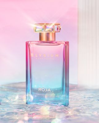 Elysium Pour Femme Eau de Parfum 2.5 oz.