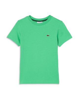 Mens Lacoste Sale - Bloomingdale's