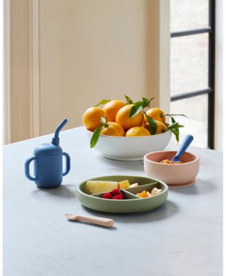  First Bites Full Kit