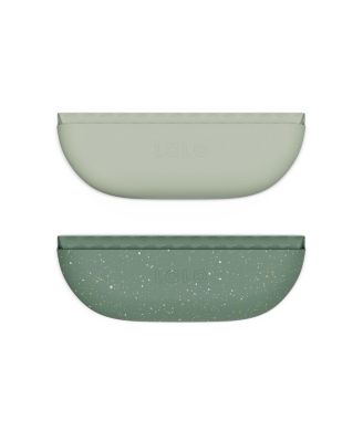  First Bites Full Kit