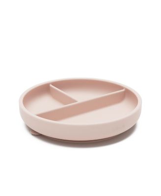  First Bites Full Kit