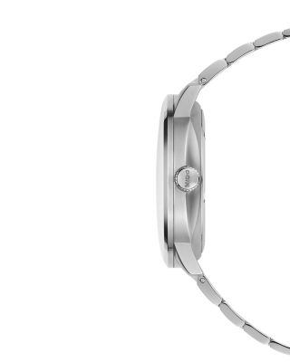 Commander Gradient Watch, 40mm