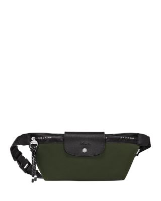 Le Pliage Energy Belt Bag
