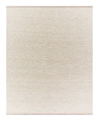  Jadie 489335 Area Rug