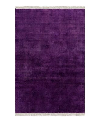 Surya - Evergreen 487914