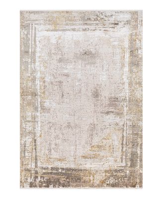 Surya Solar 32275 Area Rug, 7'9 x 11'2
