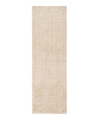 Surya Messina 7567 Runner Area Rug, 2'6" x 8'