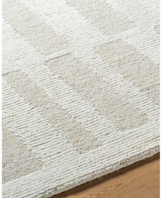 Livabliss Bianca 530248 Area Rug, 2' x 3'