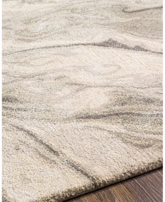 Surya Kavita 18415 Area Rug, 2' x 3'