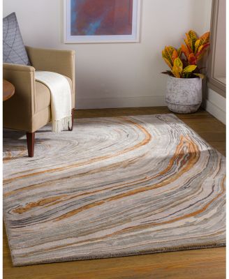 Surya Kavita 23252 Area Rug, 2' x 3'