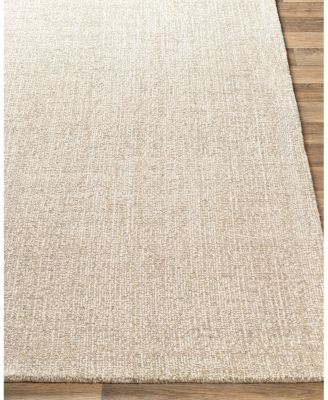 Surya Messina 7567 Area Rug, 8&#39; x 10&#39;
