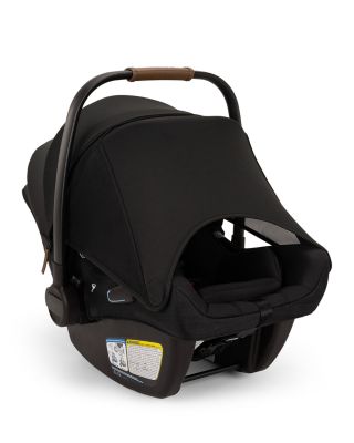 MIXX™ Next & PIPA™ Aire RX Travel System