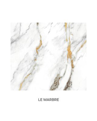 Rouge G Customizable Lipstick Case