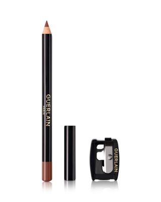 Contour G Lip Pencil