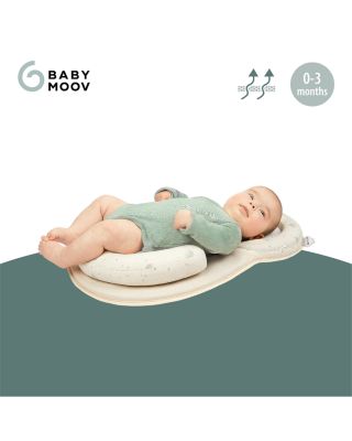 Socosy Newborn Lounger