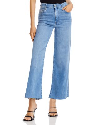 FRAME Le High Straight High Rise Whiskered Jeans US Size shops 26