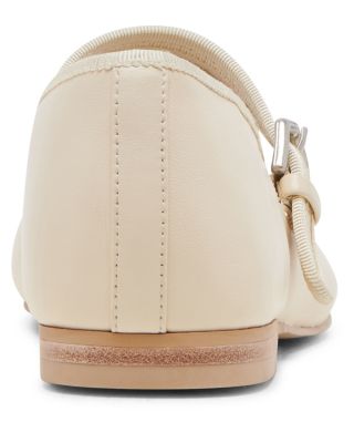 Women's Roslyn Mary Jane Ballet Flats