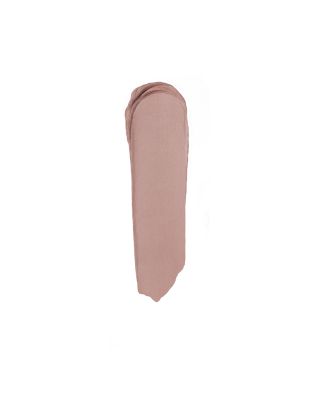 Total Seduction Eyeshadow Stick 0.05 oz.