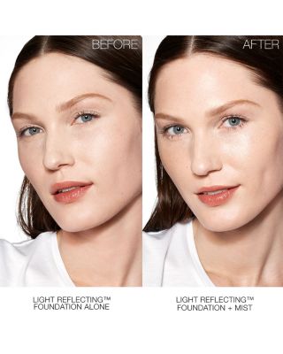 Light Reflecting Makeup Setting Mist 3.04 oz.