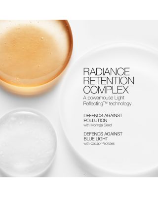 Light Reflecting Hydrating Primer 1 oz.