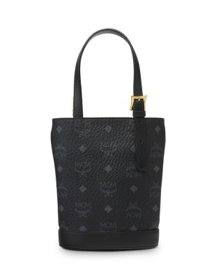 Aren Visetos Crossbody Tote