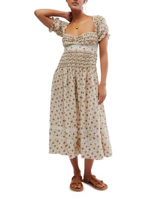 (取寄) フリーピープル レディース バリ ジュニパー タートル Free People women Bali Juniper Turtle Rhubarb Combo 送料無料】 フリーピープル レディース ニット・セーター