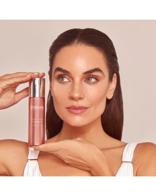 All Day Radiance Face Mist 3.4 oz.