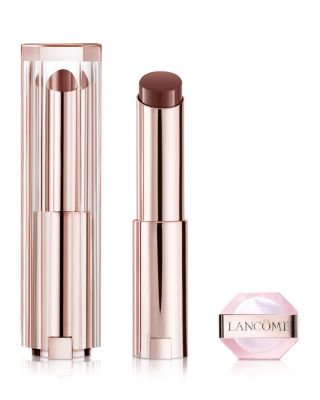 Lancôme - Lip Id&ocirc;le Squalane 12 Butterglow Hydrating Lip Balm 0.1 oz.